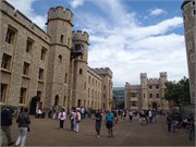 07222010_LondonST_34