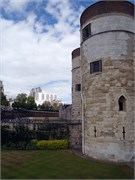 07222010_LondonST_51