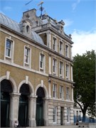 07222010_LondonST_56