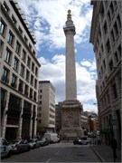 07222010_LondonST_6