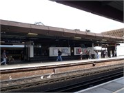 07222010_LondonST_68