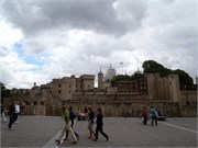 07222010_LondonST_8