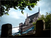 10_07222010_LondonST_43