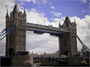11_07222010S_London_30