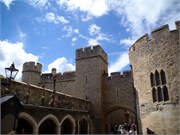 13_07222010_LondonST_46
