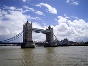 1_07222010_LondonST_47