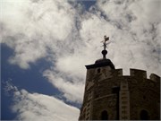 2_07222010_LondonST_40