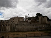 3_07222010S_London_7