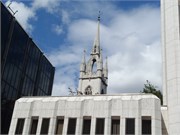 7_07222010_LondonST_53