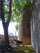 9_07222010_LondonST_42