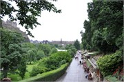 07262010A_Edinburgh_112