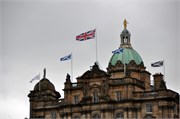 07262010A_Edinburgh_119