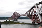 07262010A_Edinburgh_146