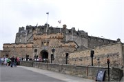 07262010A_Edinburgh_30