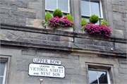 07262010A_Edinburgh_38