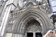 07262010A_Edinburgh_55