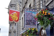 07262010A_Edinburgh_58