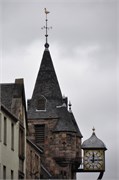 07262010A_Edinburgh_63