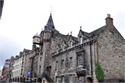 07262010A_Edinburgh_64