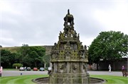 07262010A_Edinburgh_73