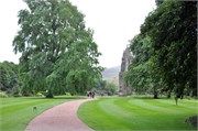 07262010A_Edinburgh_89