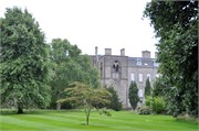 07262010A_Edinburgh_91