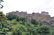 07262010A_Edinburgh_96