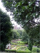 07262010ST_Edinburgh_95
