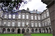 5_07262010A_Edinburgh_77