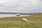 07272010A_Thurso_125