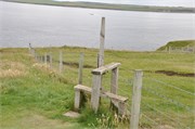 07272010A_Thurso_128