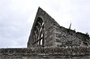 07272010A_Thurso_26