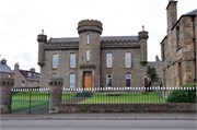 07272010A_Thurso_59