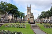 07272010A_Thurso_72