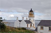 07272010A_Thurso_89