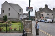 07272010B_Thurso_122