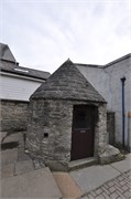 07272010B_Thurso_125