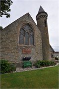 07272010B_Thurso_132