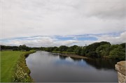 07272010B_Thurso_140