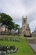 07272010B_Thurso_145