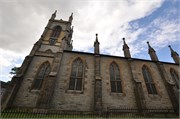 07272010B_Thurso_160