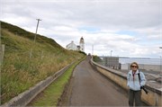 07272010B_Thurso_166