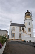 07272010B_Thurso_167