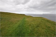 07272010B_Thurso_183