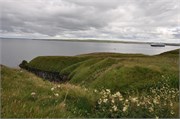 07272010B_Thurso_187