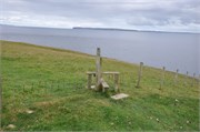 07272010B_Thurso_191