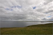 07272010B_Thurso_194
