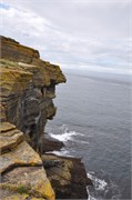 07272010B_Thurso_233
