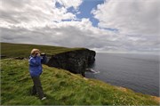 07272010B_Thurso_249