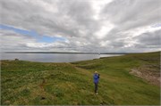 07272010B_Thurso_258